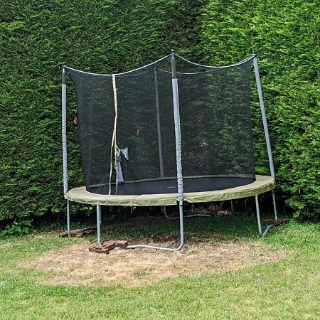 Maison Spacieuse En Pleine Nature Avec Piscine, Equipements De Loisirs Et Randonnees A Proximite - Fr-1-653-105 بيت للعطل *