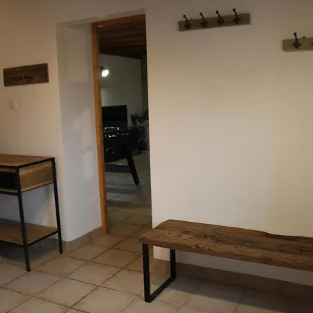 別荘 Maison Spacieuse En Pleine Nature Avec Piscine, Equipements De Loisirs Et Randonnees A Proximite - Fr-1-653-105 *