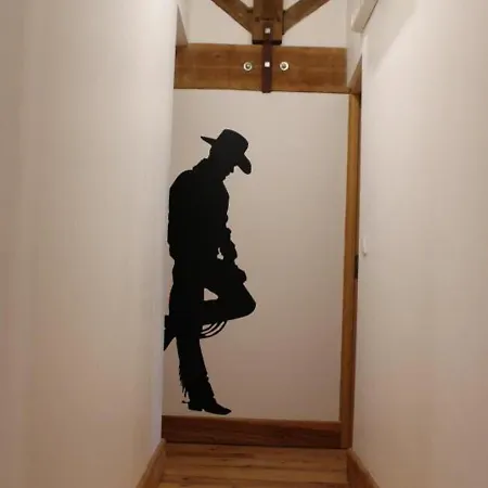 別荘 Maison Spacieuse En Pleine Nature Avec Piscine, Equipements De Loisirs Et Randonnees A Proximite - Fr-1-653-105